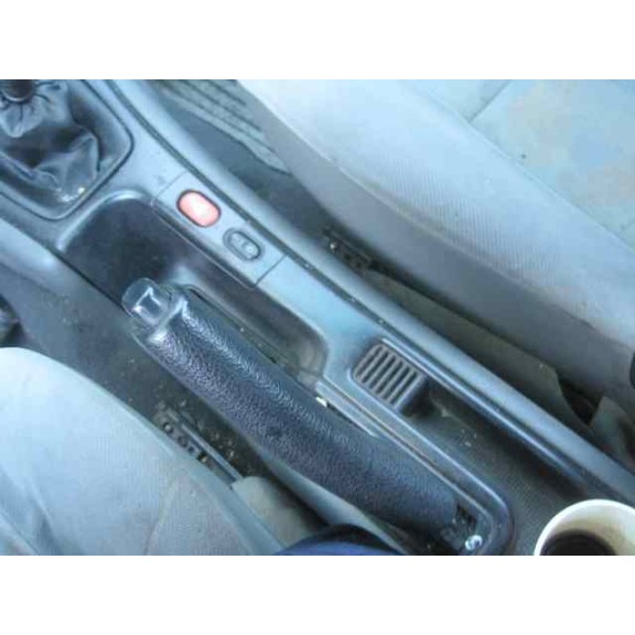 renault laguna (b56) del año 1996