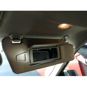 PARASOL DERECHO A21281082009G26 A21281082009G26