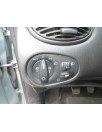 ford focus berlina (cak) del año 2003