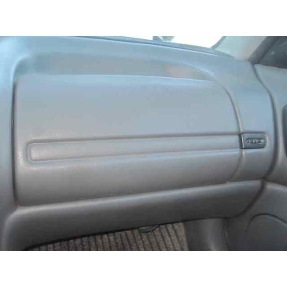 renault laguna (b56) del año 1996