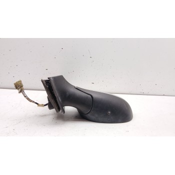 Recambio de retrovisor derecho para ford ka (ru8) 1.3 tdci referencia OEM IAM   