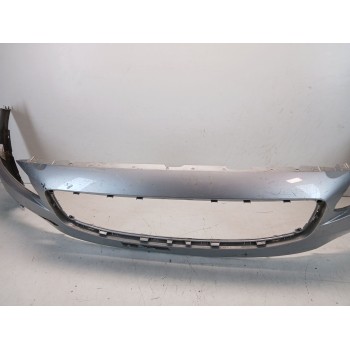 Recambio de paragolpes delantero para volvo v90 ii cross country (236) t6 polestar awd referencia OEM IAM 31383226  