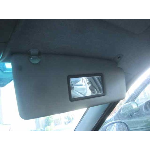 renault laguna (b56) del año 1996