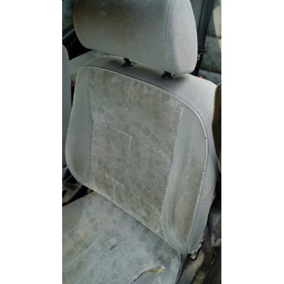 peugeot 306 berlina 3/5 puertas (s1) del año 1995