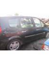 renault grand scenic del año 2004