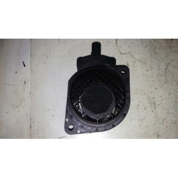 Recambio de caudalimetro para seat leon (1m1) signo referencia OEM IAM 0281002531  
