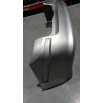 Recambio de paragolpes trasero para opel astra h caravan edition referencia OEM IAM 332550271 PLATA 
