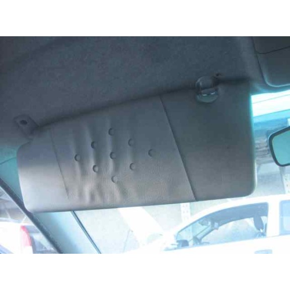 renault laguna (b56) del año 1996