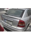 opel astra g berlina del año 1999