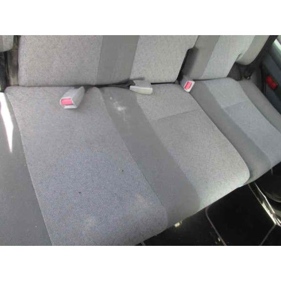 tata safari del año 2000