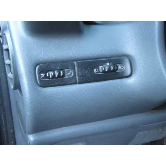 renault laguna (b56) del año 1996