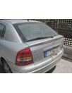 opel astra g berlina del año 1999