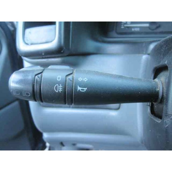 renault laguna (b56) del año 1996