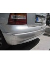opel astra g berlina del año 1999