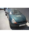 ford ka (ccq) del año 1997