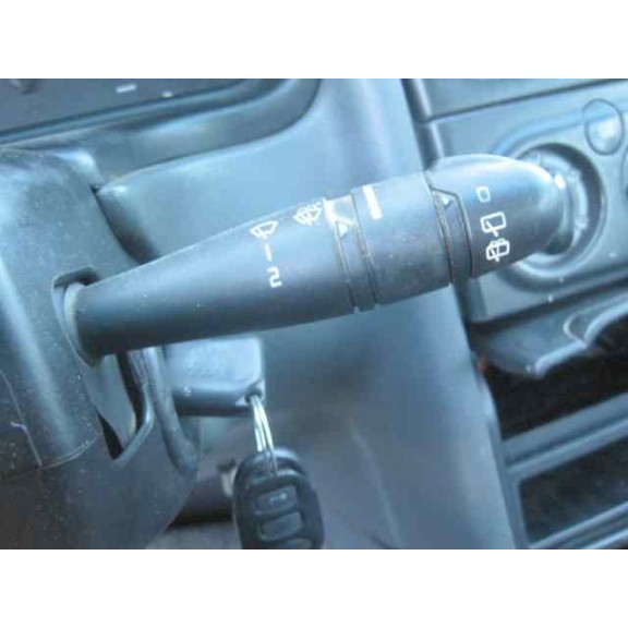 renault laguna (b56) del año 1996