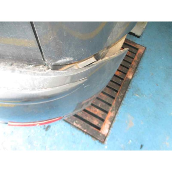 ford focus berlina (cak) del año 2003