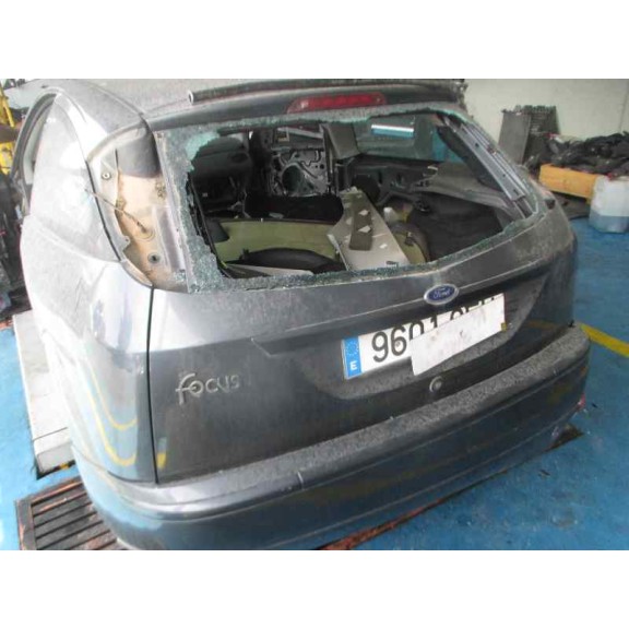 ford focus berlina (cak) del año 2003