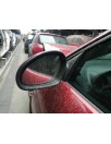 seat ibiza (6l1) del año 2006