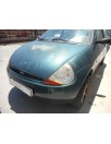 ford ka (ccq) del año 1997