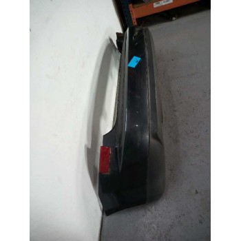 Recambio de paragolpes trasero para ford focus c-max (cap) 1.6 tdci cat referencia OEM IAM   