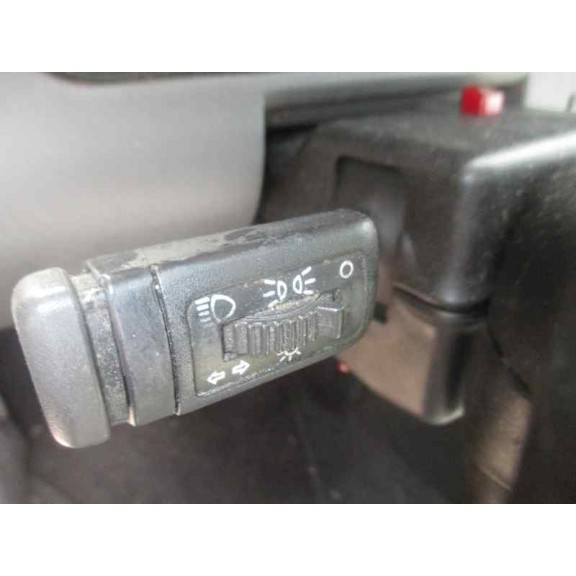 tata safari del año 2000