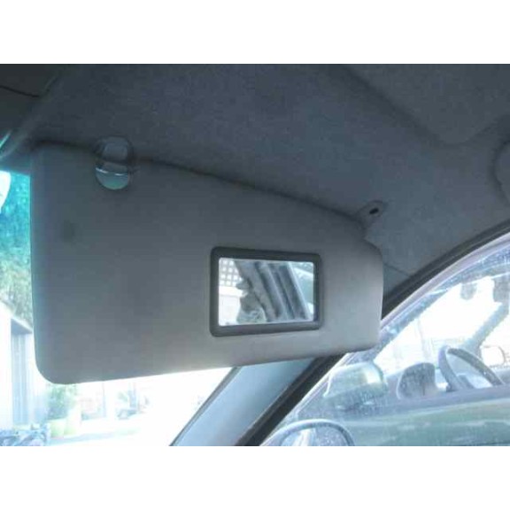 renault laguna (b56) del año 1996