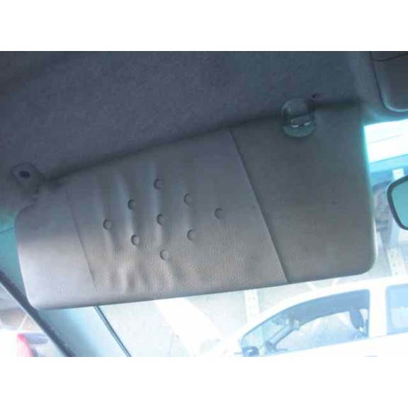 renault laguna (b56) del año 1996