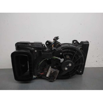 MOTOR CALEFACCION 982677J 2208209210 