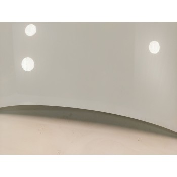 Recambio de capot para kia proceed (cd) 1.6 t-gdi gt referencia OEM IAM   