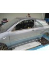 ford focus berlina (cak) del año 2003