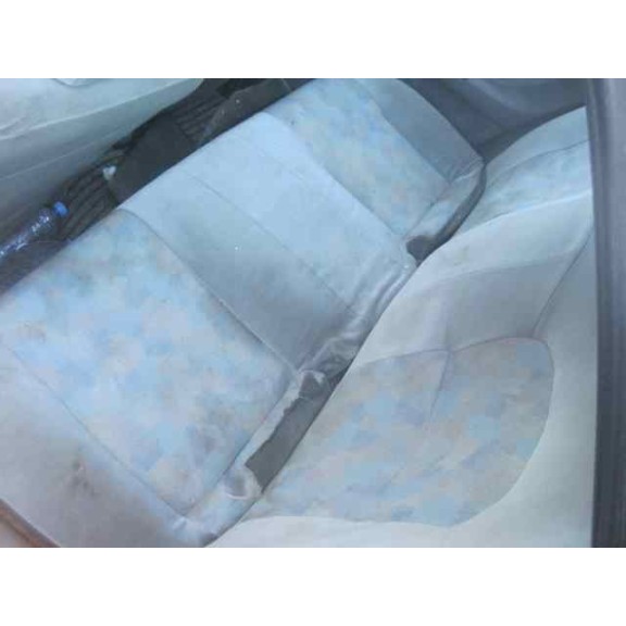 renault laguna (b56) del año 1996