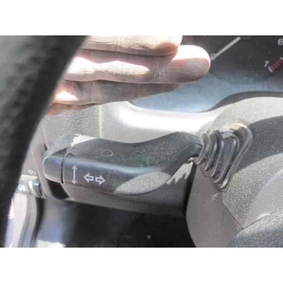 opel astra g berlina del año 1999