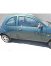 ford ka (ccq) del año 1997