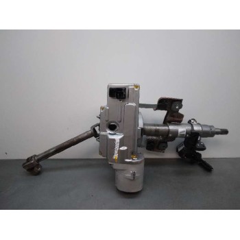 Recambio de columna direccion para fiat punto (evo) (199) mylife referencia OEM IAM 51927087 CON CONMUTADOR 2 FICHAS