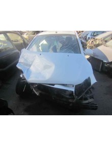 hyundai getz (tb) del año 2006