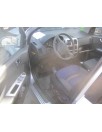 hyundai getz (tb) del año 2006