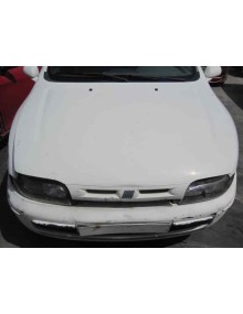 fiat bravo (182) del año 1998