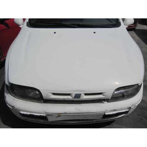 fiat bravo (182) del año 1998