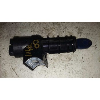 CONMUTADOR DE ARRANQUE 