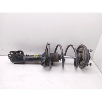 AMORTIGUADOR DELANTERO DERECHO 4060A066 