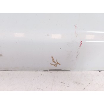 Recambio de porton trasero para suzuki sx4 rw (ey) gl referencia OEM IAM   