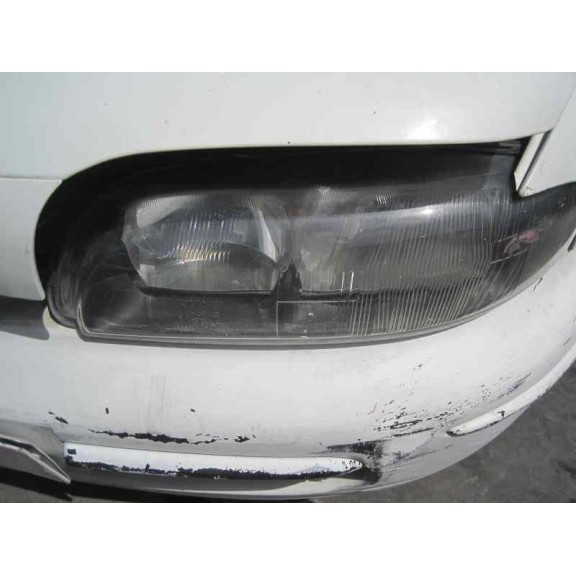 fiat bravo (182) del año 1998