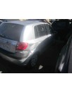 hyundai getz (tb) del año 2006