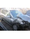 hyundai getz (tb) del año 2006