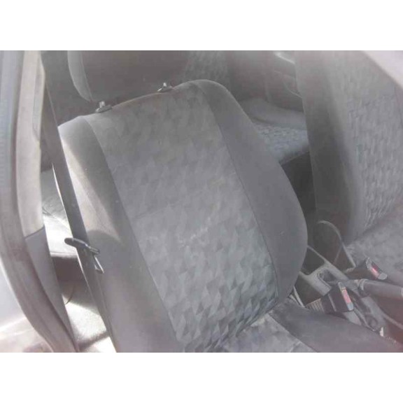 opel astra g berlina del año 1999