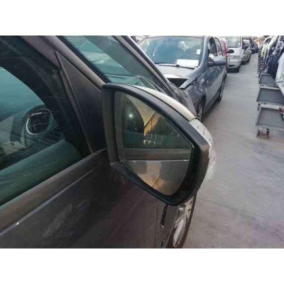 ford s-max (ca1) del año 2007