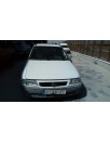 opel astra f berlina del año 1997