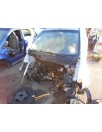 hyundai getz (tb) del año 2006