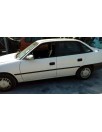 opel astra f berlina del año 1997